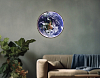 Накладной светильник Ambrella Light FW FW11135 100_100_2026109