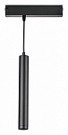 Подвесной светильник Lightstar Teta 205407 250_100_Array