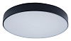 Накладной светильник Loft it Axel 1 10002/24 Black 100_100_2448596