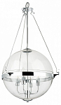 Подвесной светильник Lightstar Modena 816044 250_100_1715006
