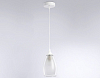 Подвесной светильник Ambrella Light TR TR3534 100_100_2014122