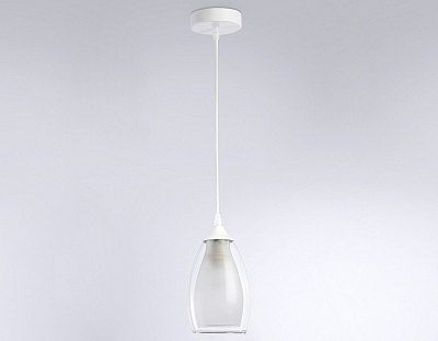 Подвесной светильник Ambrella Light TR TR3534 400_400_2014122