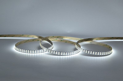 Лента светодиодная LEDS POWER ПРО140 390034 400_400_2677705