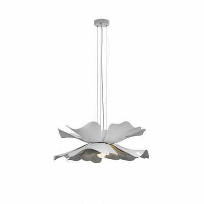 Подвесной светильник LIGHTERA Chad LE116L-55W 400_400_2049695