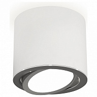 Накладной светильник Ambrella Light XS XS7401003 500_191_2442893