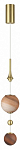 Подвесной светильник Odeon Light Callisto 5457/4L 250_100_Array