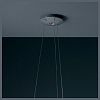 Подвес Artemide  0782010A 100_100_691882