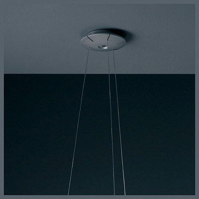 Подвес Artemide  0782010A 400_400_691882