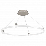 Трек подвесной Arlight APRIORI 049352 250_100_Array