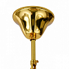 Подвесная люстра Escada 140009 140009/5P Gold 100_100_2175034
