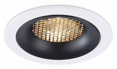 Встраиваемый светильник Ambrella Light TECHNO SPOT TN102722 400_400_2433382