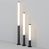 Ландшафтный светильник Outdoor O041FL-L30B3K 100_100_2213996