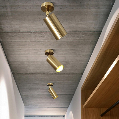 Светильник на штанге Imperiumloft  Linos01 400_400_2633070