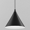Подвесной светильник Elektrostandard Bevel a068472 100_100_2242008