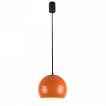 Подвесной светильник Lighthall Aura 20 LH032012 250_100_3114353