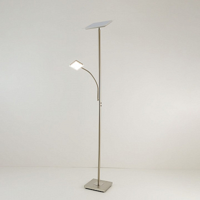 Торшер с подсветкой Citilux Харди CL802011 400_400_1672959