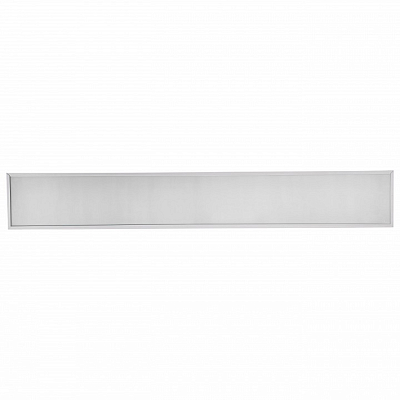 Светильник для потолка Армстронг Uniel MEDICAL IP54 UL-00013099 400_400_2744712