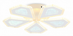 Потолочная люстра Ambrella Light FA FA4030 250_100_Array