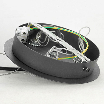 Подвесной светильник Lussole LSP-8500 400_400_756070
