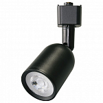 Светильник на штанге Volpe ULB-Q292 UL-00012470 250_100_Array