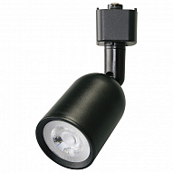 Светильник на штанге Volpe ULB-Q292 UL-00012470 500_191_2472096