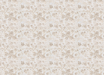KM6501 Обои Kerama Marazzi (1*4) 10,05*1,06 винил на флизелине 250_100_2147774