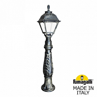 Фонарный столб Fumagalli CEFA U23.162.000.BXE27 400_400_3102677