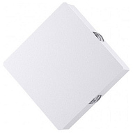 Накладной светильник Odeon Light Vista 4258/8WL 500_191_2450446