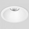 Встраиваемый светильник Elektrostandard Light LED 3004 a060167 100_100_2241440