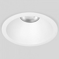 Встраиваемый светильник Elektrostandard Light LED 3004 a060167 500_191_2241440