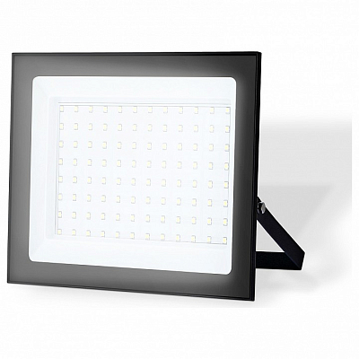 Настенно-потолочный прожектор Ambrella Light ST ST8021 400_400_2710362
