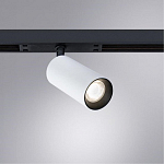 Светильник на штанге Arte Lamp Optima A7260PL-1WH 250_100_1824584