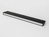 Накладной светильник Lumker SY-LINK SY-LINK-300-BL-12-WW 100_100_2179832