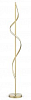 Торшер F-promo Locket 4181-1F 100_100_2270454