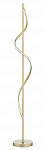 Торшер F-promo Locket 4181-1F 250_100_Array