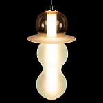Подвесной светильник Loft it Lollipop 10239P/B 250_100_1849832