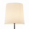 Торшер Escada 190001 190001/1F Black 100_100_2175071