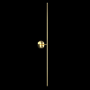 Бра Maytoni Technical Elegant C084WL-L18BS2.7K 100_100_2764713