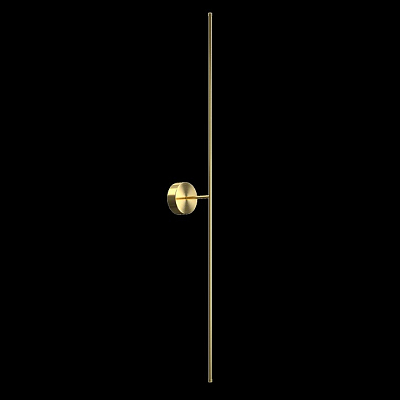 Бра Maytoni Technical Elegant C084WL-L18BS2.7K 400_400_2764713