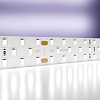 Светодиодная лента Led Strip 20033 100_100_2708958