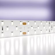Светодиодная лента Led Strip 20033 500_191_2708958