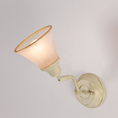 Бра Citilux Прованс CL511514 400_400_1671532