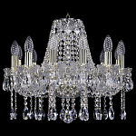 Подвесная люстра Bohemia Art Classic 11.12 11.12.12.165.Gd.Sp 250_100_Array