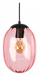 Подвесной светильник Loft it Bubble 10427 Purple 250_100_Array