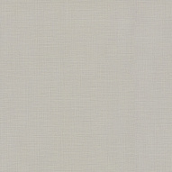R 23861 Обои Fipar (1*4) 10,05х1,06 винил на флизелине 500_191_2325597