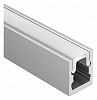 Профиль накладной Arlight ARH-KANT 36399 100_100_2264890