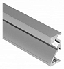Профиль накладной Arlight SL-BEVEL 043687 100_100_2266282