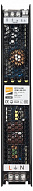 Блок питания Jazzway  BSPS 24V DIM  200W=8,30A  IP20 500_191_3238966