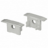 Набор скоб для встраивания профиля Arlight Sl-slim 24488 100_100_2297841
