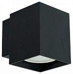 Накладной светильник Feron ML1730 48429 250_100_Array